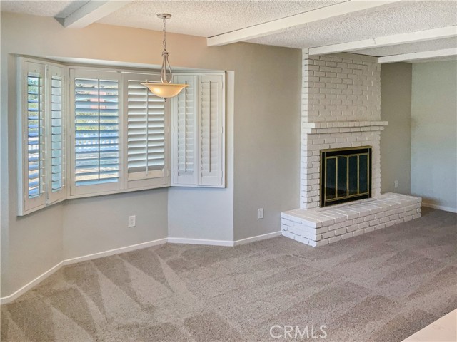 Detail Gallery Image 13 of 26 For 3140 Belvedere Dr, Riverside,  CA 92507 - 3 Beds | 2 Baths