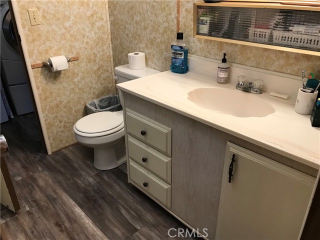 Detail Gallery Image 38 of 54 For 45521 Florida Ave #32,  Hemet,  CA 92544 - 2 Beds | 1/1 Baths