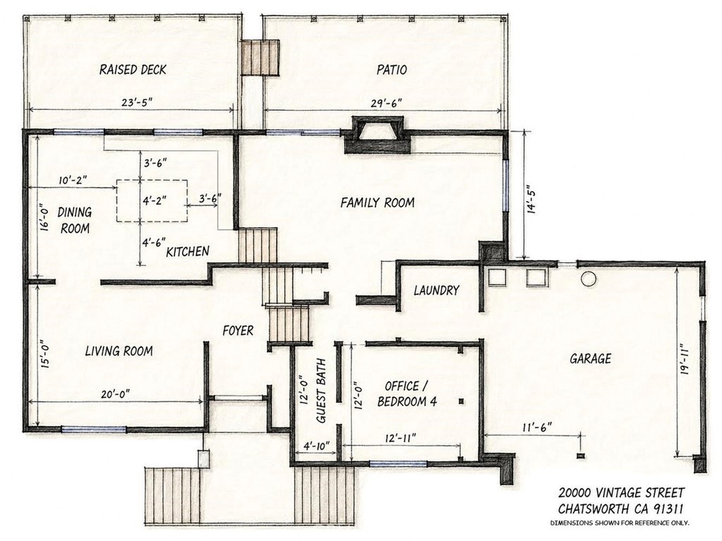 MLS #SR26108816 image #49