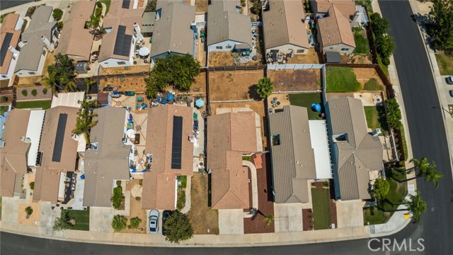 Detail Gallery Image 33 of 38 For 27958 Cactus Flower Dr, Menifee,  CA 92585 - 2 Beds | 2 Baths