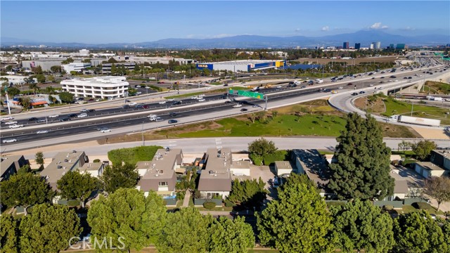 Detail Gallery Image 25 of 28 For 1616 Iowa #C,  Costa Mesa,  CA 92626 - 2 Beds | 1 Baths