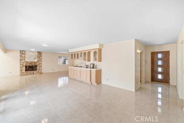 Detail Gallery Image 14 of 41 For 3650 Lakeview Ct, Santa Maria,  CA 93455 - 3 Beds | 2 Baths