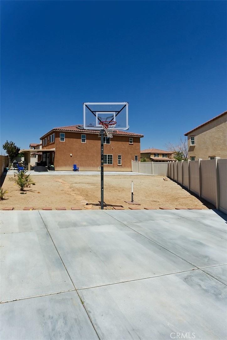 MLS #HD26117121 image #56
