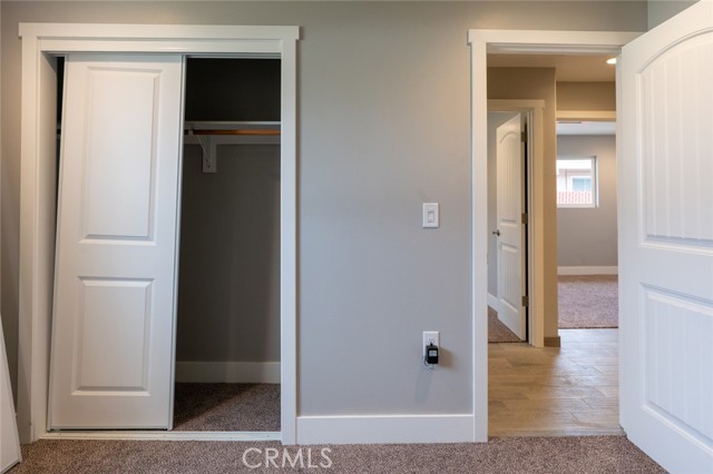 Detail Gallery Image 17 of 38 For 1821 W 8th St, Merced,  CA 95341 - 3 Beds | 2 Baths