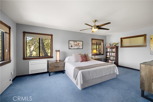 9055 Junipero Avenue, Atascadero CA: https://media.crmls.org/medias/58a0b8ea-d49e-46a8-b13c-f5dbfe24952b.jpg