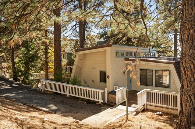 Details for 30951 Glen Oak, Running Springs, CA 92382