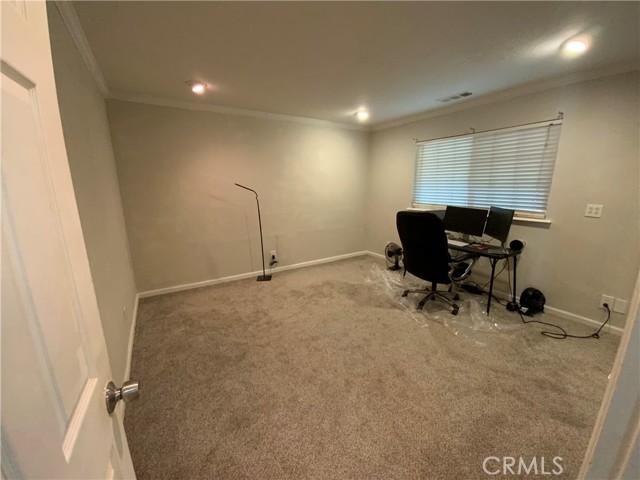 Detail Gallery Image 28 of 34 For 19530 Arcadia St, Corona,  CA 92881 - 3 Beds | 2 Baths