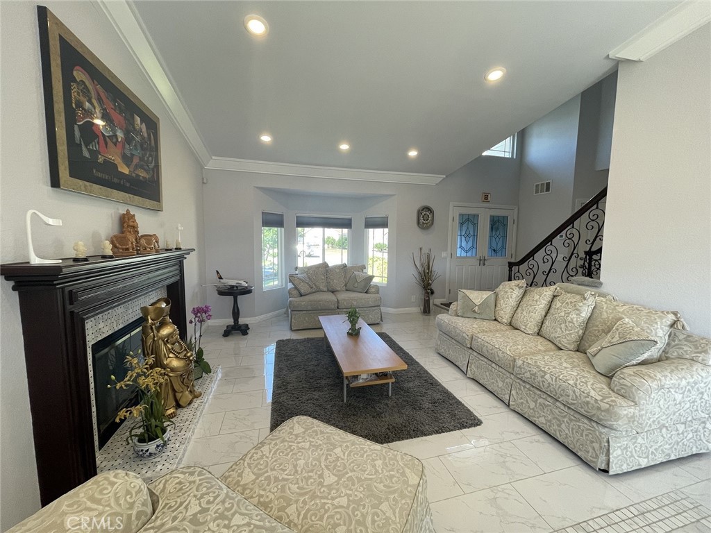 58A0E8C5 5371 4F8C 9F65 399F24D94B3A 24324 Knoll Court, Diamond Bar, Ca 91765 &Lt;Span Style='BackgroundColor:transparent;Padding:0Px;'&Gt; &Lt;Small&Gt; &Lt;I&Gt; &Lt;/I&Gt; &Lt;/Small&Gt;&Lt;/Span&Gt;