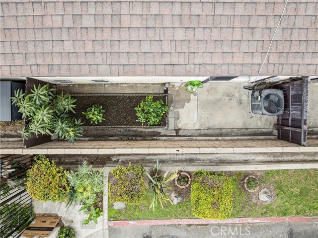 Detail Gallery Image 46 of 50 For 11390 Lampson #8,  Garden Grove,  CA 92840 - 2 Beds | 2 Baths