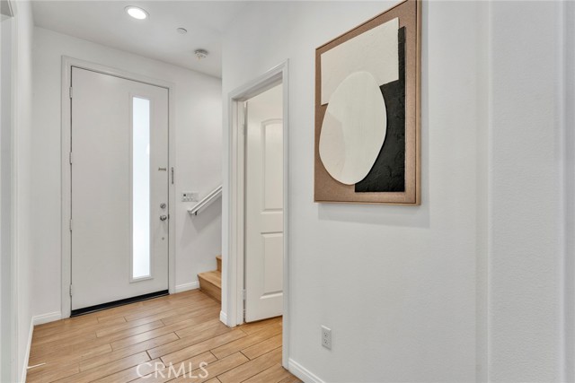 10578 Wells Drive, Rancho Cucamonga CA: https://media.crmls.org/medias/58a125cc-5ffb-47c6-ad08-9ebf627e5ba3.jpg