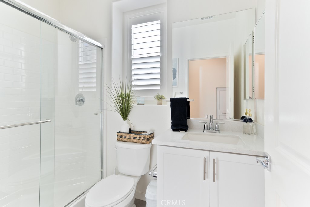 MLS #IV25186888 img 7