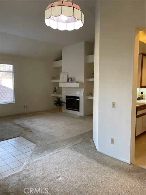 3195 Altura Court #203, Corona, CA, 92882 3195 Altura Court #203, Corona, CA, 92882