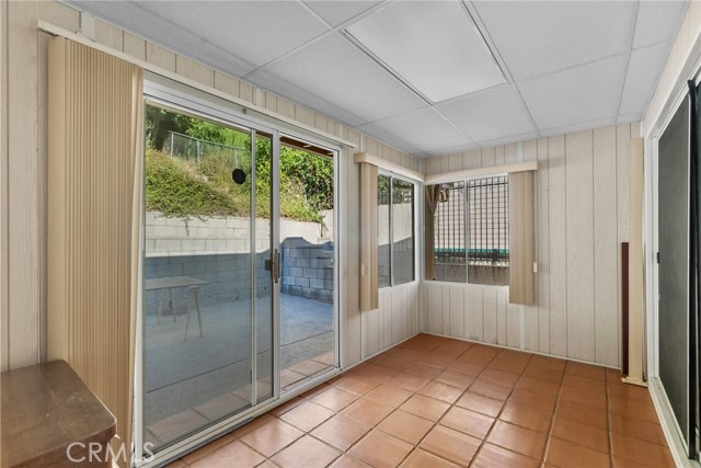 Detail Gallery Image 18 of 36 For 3760 Goodland Ave, Studio City,  CA 91604 - 4 Beds | 2 Baths