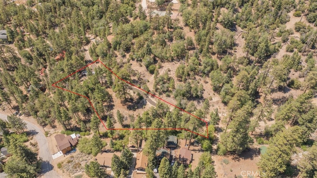 MLS #IG25190931 image #9