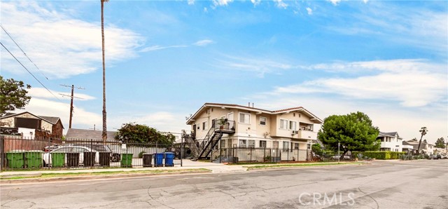 1417 3rd Avenue photo 11
