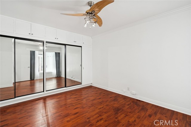 Detail Gallery Image 15 of 21 For 305 Marine, Newport Beach,  CA 92662 - 2 Beds | 1 Baths