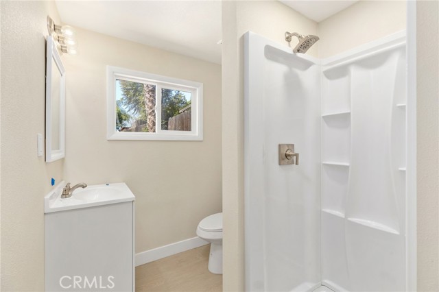 295 Stephens Avenue, Riverside, California 92501, 3 Bedrooms Bedrooms, ,2 BathroomsBathrooms,Single Family Residence,For Sale,Stephens,IV24070396
