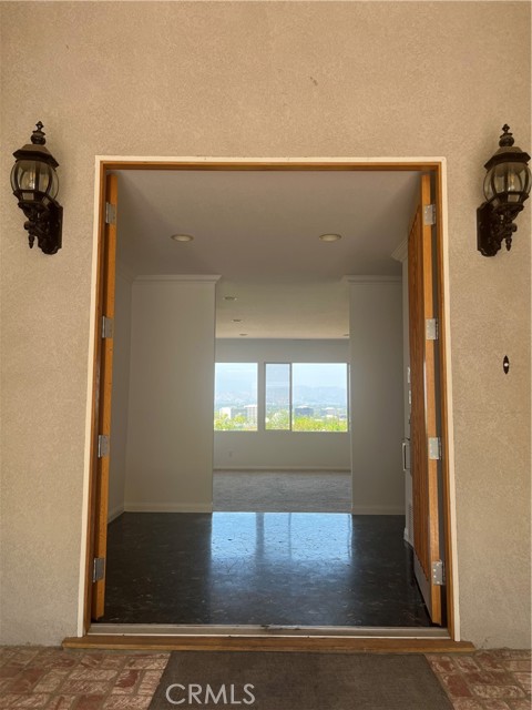 4500 Estrondo Drive photo 8