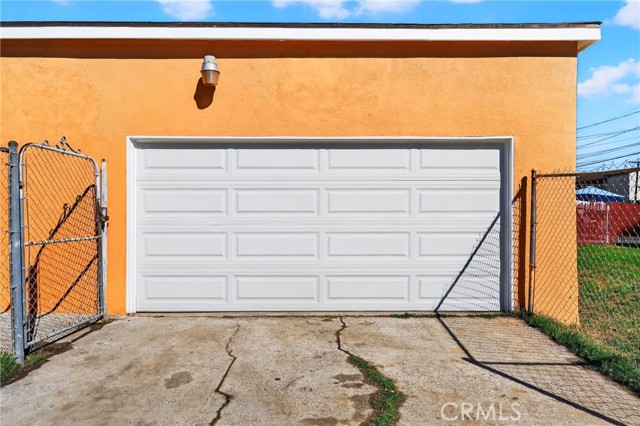 Detail Gallery Image 7 of 33 For 12032 Athens, Los Angeles,  CA 90061 - 3 Beds | 1 Baths
