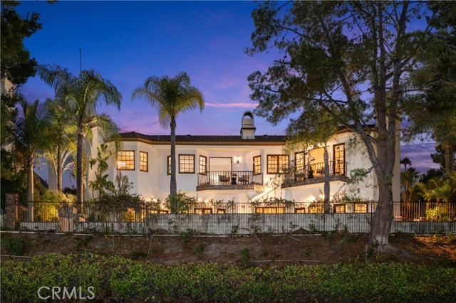Detail Gallery Image 3 of 72 For 28911 Glen Ridge, Mission Viejo,  CA 92692 - 5 Beds | 4/1 Baths