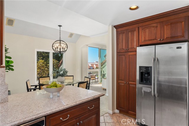 Detail Gallery Image 8 of 26 For 78 Los Cabos, Dana Point,  CA 92629 - 2 Beds | 2 Baths