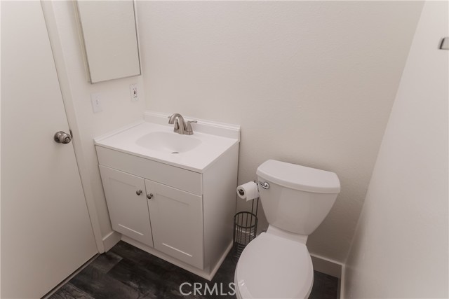 Image 15 of 20 For 3880 Jacinto View A