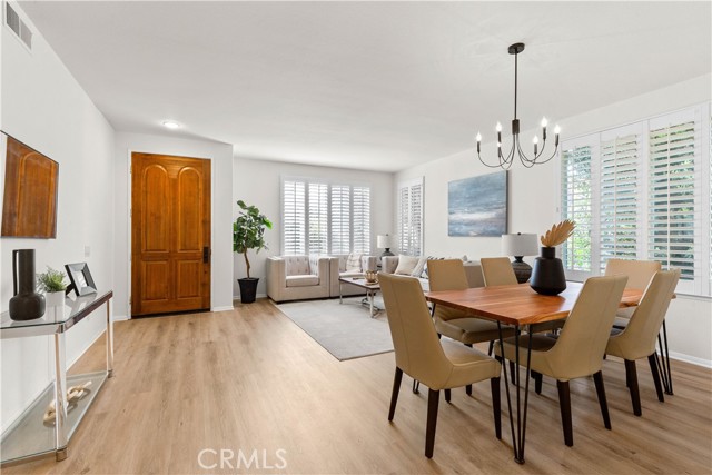 7971 Paseo Aliso, Carlsbad, California 92009, 5 Bedrooms Bedrooms, ,3 BathroomsBathrooms,Residential,For Sale,Paseo Aliso,PW24081062