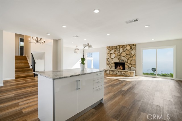 30695 Ganado Drive, Rancho Palos Verdes, California 90275, 3 Bedrooms Bedrooms, ,2 BathroomsBathrooms,Residential,Sold,Ganado,SB21194612