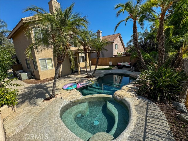 Detail Gallery Image 27 of 31 For 39825 Western Jay Way, Murrieta,  CA 92562 - 3 Beds | 2/1 Baths