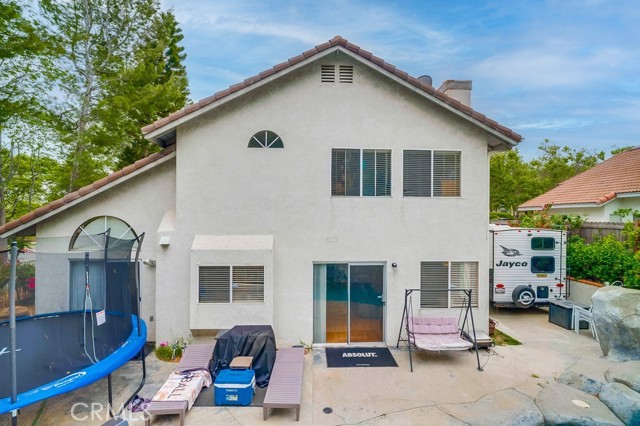 Detail Gallery Image 22 of 24 For 1032 Smoketree Dr, Corona,  CA 92882 - 3 Beds | 2/1 Baths
