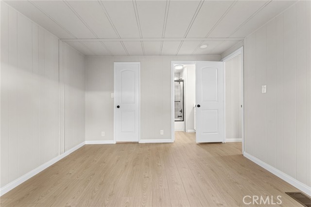 Detail Gallery Image 19 of 32 For 200 W San Bernardino Ave #19,  Rialto,  CA 92376 - 2 Beds | 2 Baths