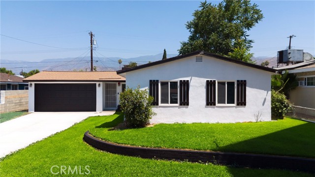 Detail Gallery Image 5 of 28 For 25810 27th St, San Bernardino,  CA 92404 - 3 Beds | 2 Baths