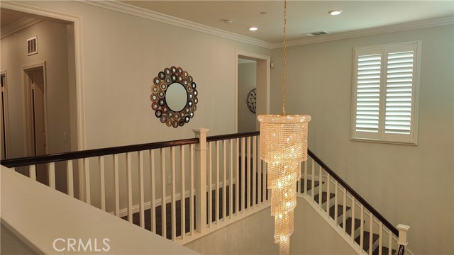 6956 Dublin Drive, Chino CA: https://media.crmls.org/medias/58a2239b-011c-40f4-bb0f-0c3aafe5d349.jpg