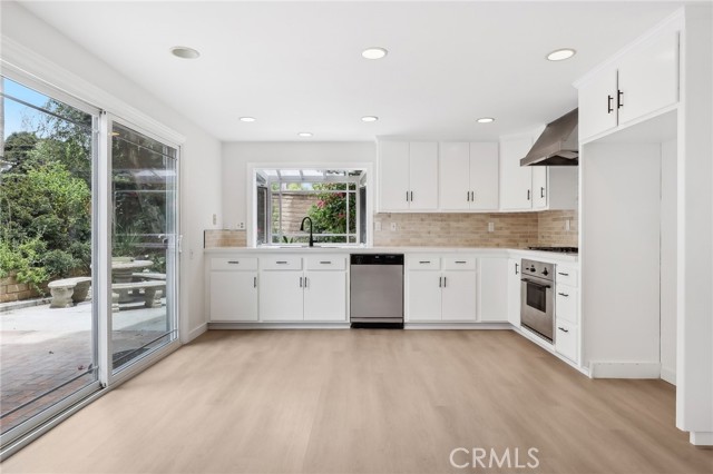 Detail Gallery Image 15 of 43 For 354 Shadyvale Ln, Brea,  CA 92821 - 4 Beds | 2/1 Baths