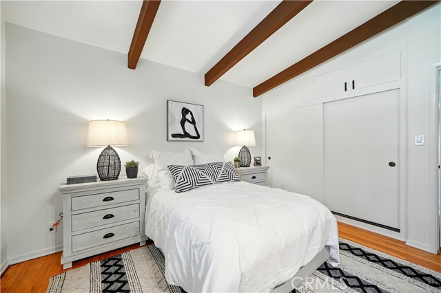 Detail Gallery Image 21 of 31 For 1075 Bryant Rd, Long Beach,  CA 90815 - 3 Beds | 3 Baths