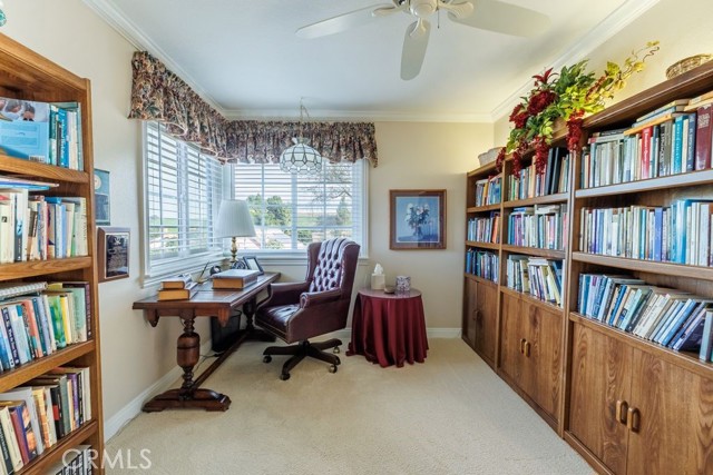 Detail Gallery Image 13 of 30 For 2478 Limestone Ct, Chino Hills,  CA 91709 - 3 Beds | 2/1 Baths