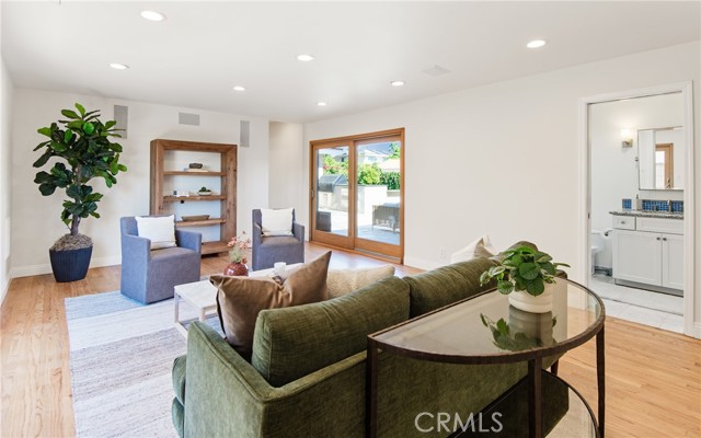 Detail Gallery Image 25 of 43 For 30216 Matisse Dr, Rancho Palos Verdes,  CA 90275 - 6 Beds | 4/1 Baths