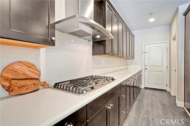 708 Costa Del Sur, San Marcos CA: https://media.crmls.org/medias/58a27460-5fb0-4de7-a158-dc435a47128f.jpg