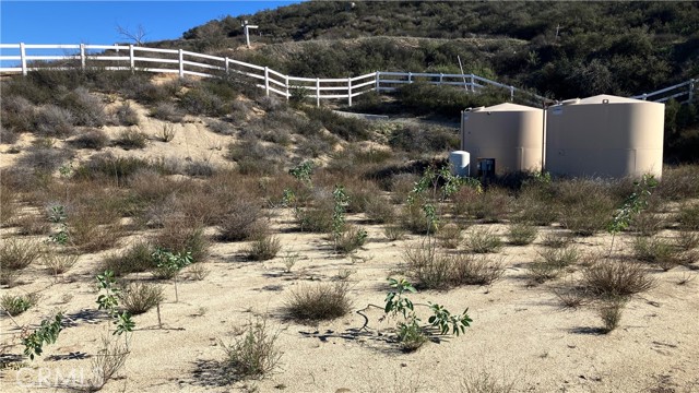 Front Image Thumbnail for CRSW25272256