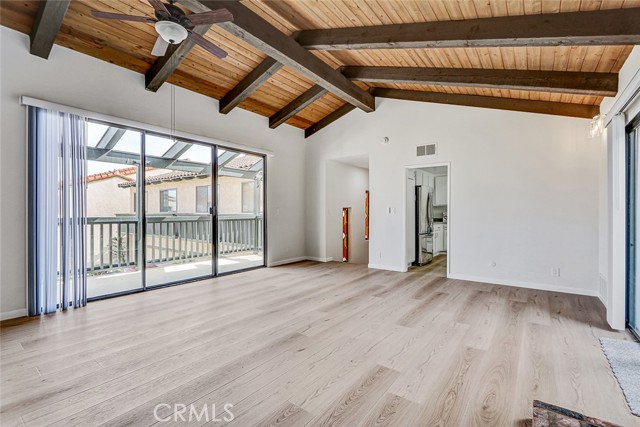 Detail Gallery Image 3 of 22 For 28531 Vista Madera, Rancho Palos Verdes,  CA 90275 - 2 Beds | 2 Baths