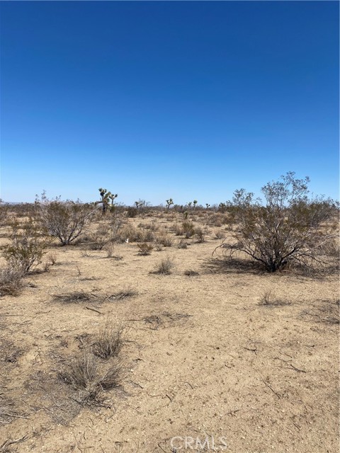 0 Vac/106th, Pearblossom, California 93553, ,Land,For Sale,0 Vac/106th,CRSR22201330