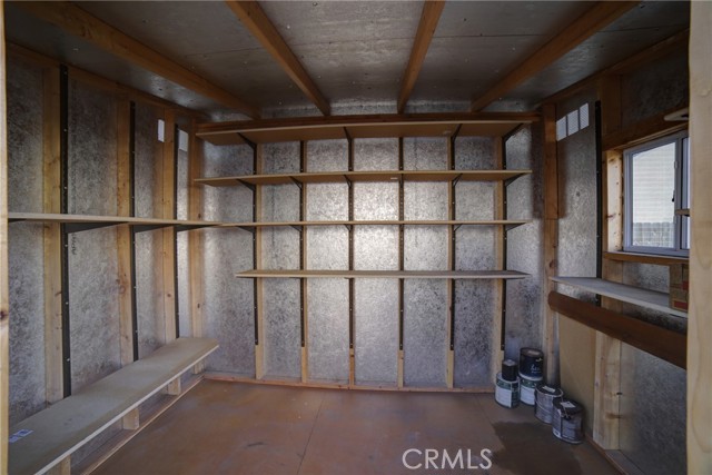 Detail Gallery Image 30 of 47 For 3350 Buckingham, Clovis,  CA 93619 - 4 Beds | 2/1 Baths