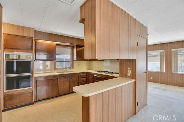 Detail Gallery Image 17 of 33 For 840 Foothill Blvd. #99,  Azusa,  CA 91702 - 2 Beds | 2 Baths