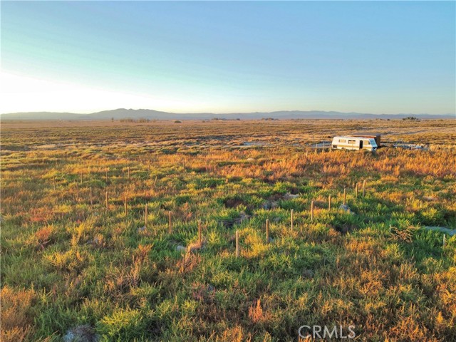 Detail Gallery Image 17 of 18 For 0 100 St E, Lancaster,  CA 93535 - – Beds | – Baths