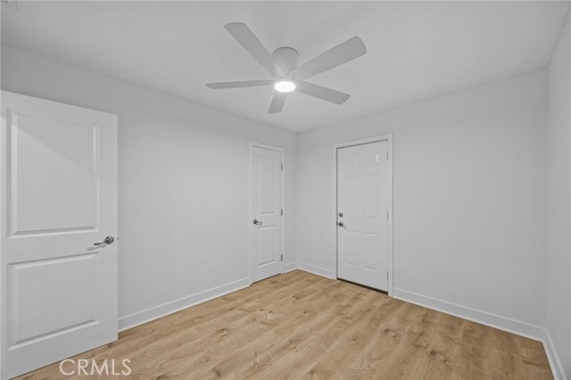 Detail Gallery Image 24 of 43 For 9175 Sabre Ln, Westminster,  CA 92683 - 3 Beds | 2 Baths