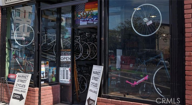 Detail Gallery Image 75 of 75 For 150 Van Ness Ave #0236,  San Francisco,  CA 94102 - 2 Beds | 2 Baths