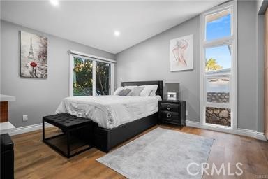 Detail Gallery Image 24 of 25 For 2189 Mcrae Dr, San Pedro,  CA 90732 - 3 Beds | 2 Baths