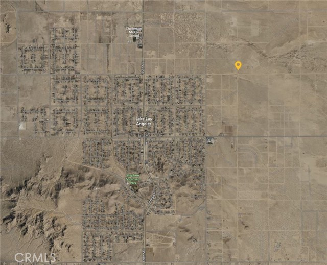 0 E Ave N/185th St E, Lancaster, California 93535, ,Land,For Sale,0 E Ave N/185th St E,CRSR24063452