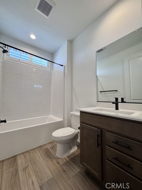 Image 37 of 69 For 25181 Desert Sage Drive