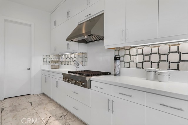 Detail Gallery Image 16 of 59 For 57910 Stone Creek Trl, La Quinta,  CA 92253 - 4 Beds | 4/1 Baths